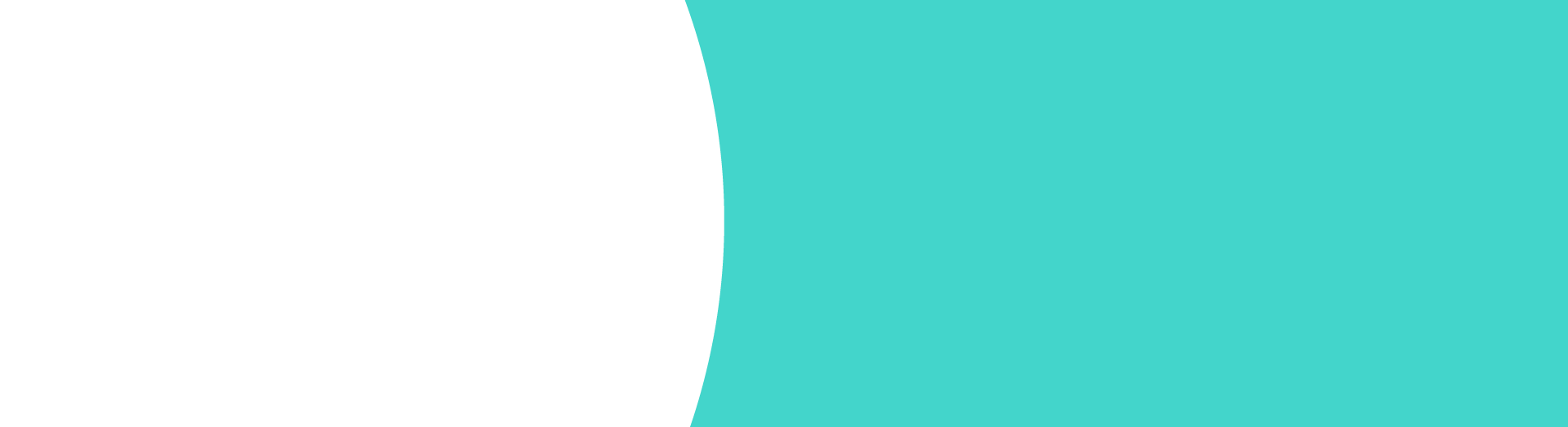 mkdf-eliptic-slider