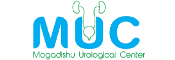Mobile Logo